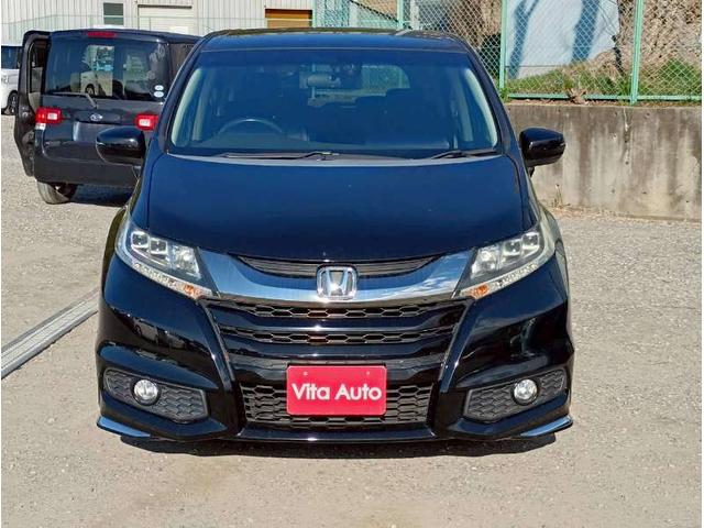 �����k�h�m�d����̂��₢���킹���֗��ł��I���[���������X�|���X���ǂ��A�d�b���ڍׂɂ��`���ł��܂��B�����̏ڍ׎ʐ^�~�����B�O���̋�̏ڍׂ��m�肽���B���ׂȎ��ł����C�y�ɂ��₢���킹���������I