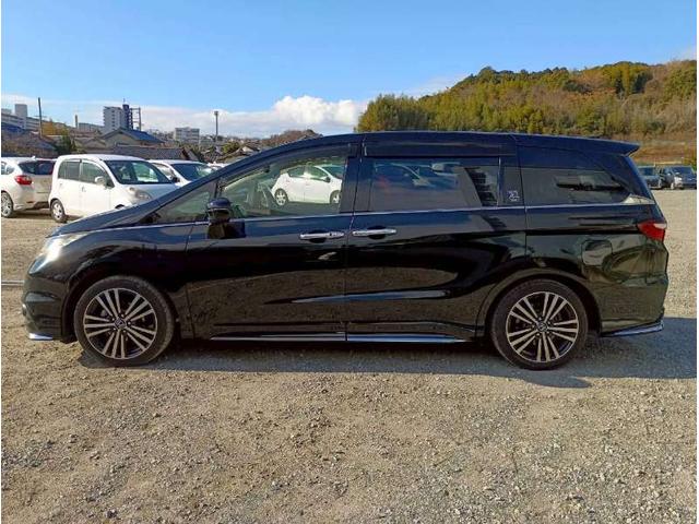 ���摜�⓮������������ł��Ԃ̌�����i�߂鎖�ɒ�R��������ł��C�y�ɗ��p�ł���I�����C�����k�Ȃ炨�Ԃ̌����͂������c�ƒS����X�܂̗l�q�������p�ł������������܂��̂ň��S���Ă��Ԃ������������܂��B