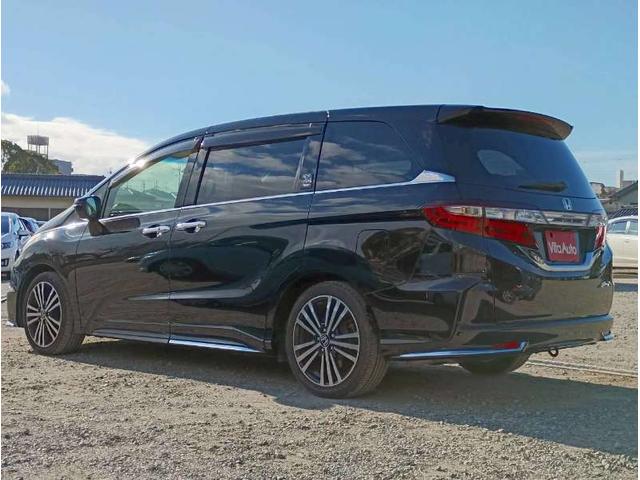 ���I�����C�����k�͎��ۂɓX�܂ł��Ԃ����������������Ɠ����悤�ɂ��Ԃ̏ڍׂ��c�ƃX�^�b�t�Ƃ��Ƃ肵�Ȃ���m�F�����܂��B�C�ɂȂ�ӏ��̓��A���^�C���ł������������܂��̂ň��S���ĎԑI�т��o���܂��B