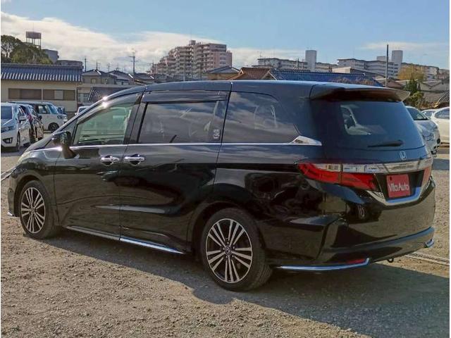 ���I�����C�����k�Ȃ�m�F�����������I�����C���ł��܂��āA���n�ł����鎞�Ԃ��Ȃ����Ƃ��o���܂��̂Ō����I�ł��I�܂��͂��d�b�A���[���ɂĂ��s���̗ǂ����Ԃ����A�����������B�O�V�Q�|�R�U�T�|�W�T�T�W