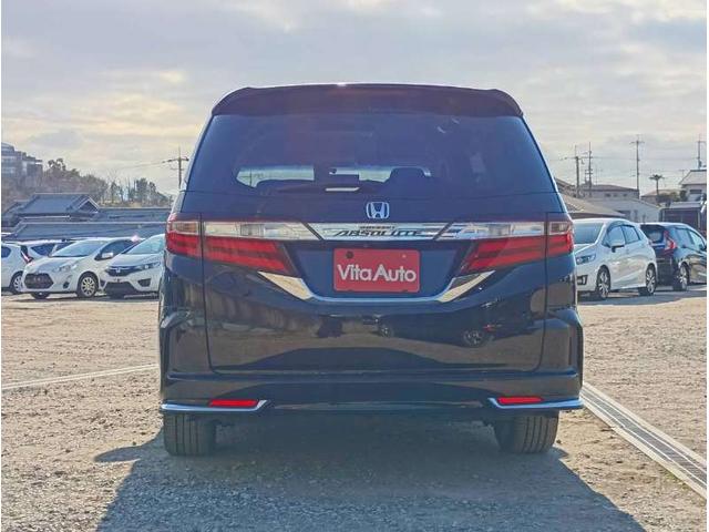 ���X�Ŏ{�H����ƂT���~�`�P�O���~���x������܂����A���X�Ȃ炲�w�����ɍ��킹�Ď{�H�����Ă��������܂��ƁA�񔼊z�ł��w�����������܂��B