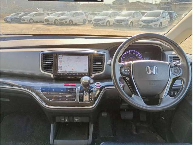 ���Ԃ�����Ȃ��Ă����S���ĉ������B�O���E�����E�����i�A�C�ɂȂ邱�Ƃ͉��ł����������������B�L�Y���C�ɂȂ��������΂��̕����̎ʐ^�𑗂点�Ē����܂��B