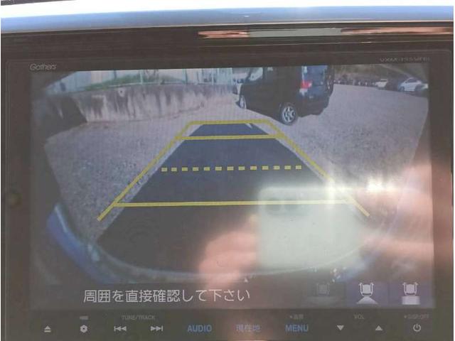 �{�H���тS�C�O�O�O��ȏ�I���w���҂̂X�Q���i���߂P�N���сj�̕��ɂ����p���������Ă��铖�ЃC�`�����̃v���~�A���N���[�j���O�I�O���̃R�[�e�B���O�����ł͂Ȃ��A�������O��I�ɃN���[�j���O���܂��B