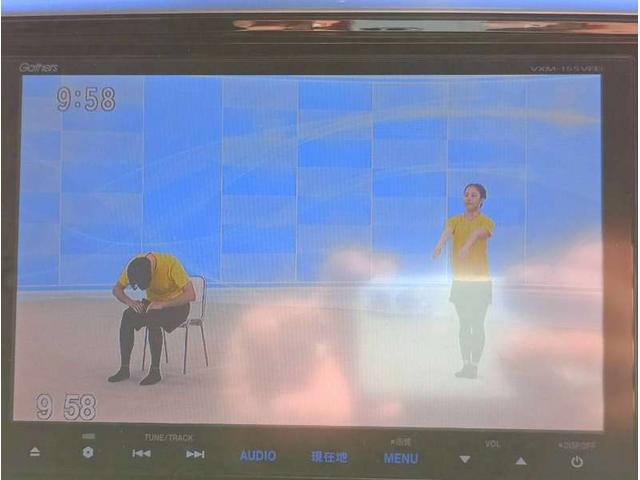 �w�����ɂ����o���Ȃ��N���[�j���O�v�����B�S�Ď��Ѝ�Ƃׁ̈A�O����Ȃǂ��|���炸�A�悻��肨�������񋟂ł��܂��B