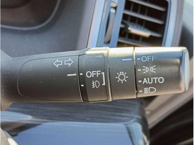 ���[�����тQ�C�O�O�O���ȏ�I�ꊇ�ł͓���Ă����[���Ȃ�ǂ��ł����H���߂Ă����Ԃ̃��������N��̎Ԃł����[���ŁA���X�̎x���������Ȃ��o����Ύ�ɓ���܂��B