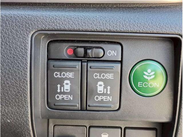 �����������C�ɓ���̎Ԃ����������̂ɁA�����Ŏ��ɍs���Ȃ��A����������Ă�����߂Ă�����B���Ȃ痤������������i�ł��񋟒��ł��B���w���҂̂T�U���i���߂P�N���сj�������ȊO�̒n�悩��̂��w���ł��B