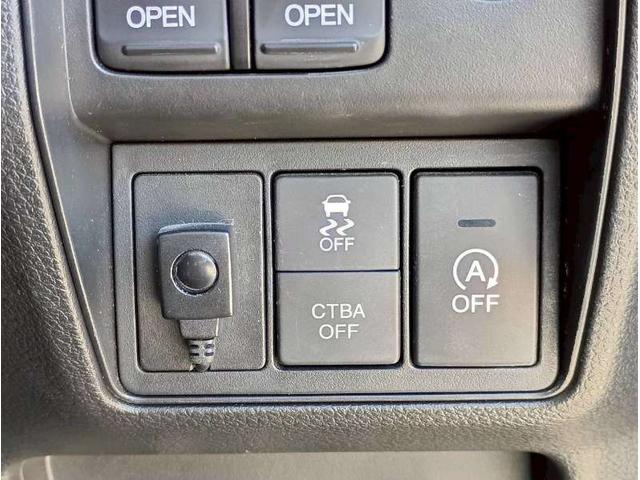 �����ŎԂ����ɗ���Ȃ����ł������S���������B���w���҂̂U�V���i���߂P�N���сj�̕����d�b�݂̂ł��w������Ă��܂��B���͓d�b�ł��A�l�b�g�ƃ��[���ł��Ԃ������鎞��ł��B