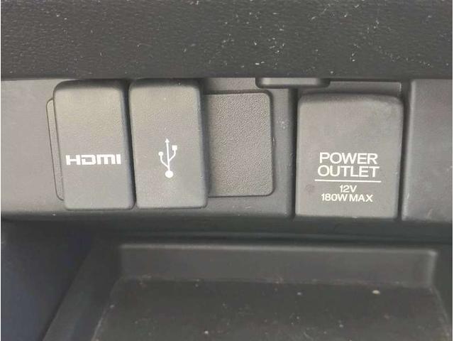 �����X�́A�P�P���`�P�U���܂ł̊ԁA���q�l�̂����X�������A�X�������ɍ��ݍ����Ă���A�ˑR�̂����X�ɂȂ�܂��ƁA�[���Ȃ��ڋq���o���Ȃ��ꍇ���������܂��B���O�ɂO�V�Q�|�R�U�T�|�W�T�T�W�܂ł��\�񉺂����I