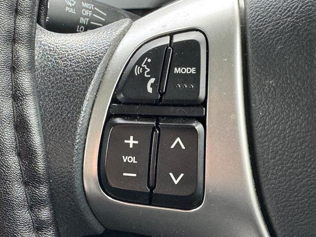 ハスラー Ｆリミテッド　メモリーナビ　ワンセグＴＶ　スマートキー　ＨＩＤヘッドライト　衝突軽減ブレーキ　シートヒーター　Ｂｌｕｅｔｏｏｔｈ　純正１５インチ鉄　ＥＴＣ（26枚目）