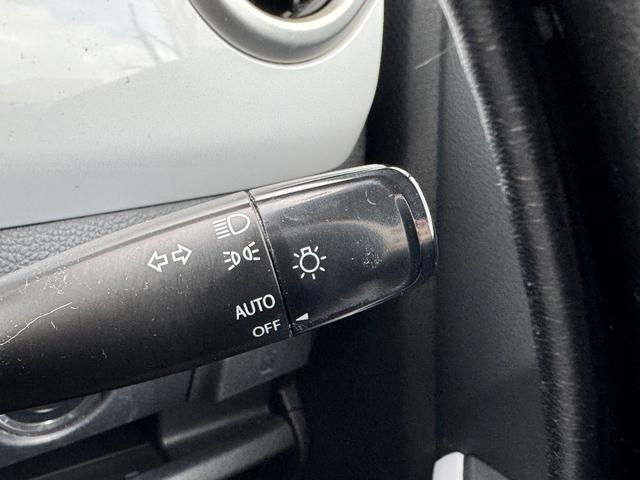 ハスラー Ｆリミテッド　メモリーナビ　ワンセグＴＶ　スマートキー　ＨＩＤヘッドライト　衝突軽減ブレーキ　シートヒーター　Ｂｌｕｅｔｏｏｔｈ　純正１５インチ鉄　ＥＴＣ（27枚目）