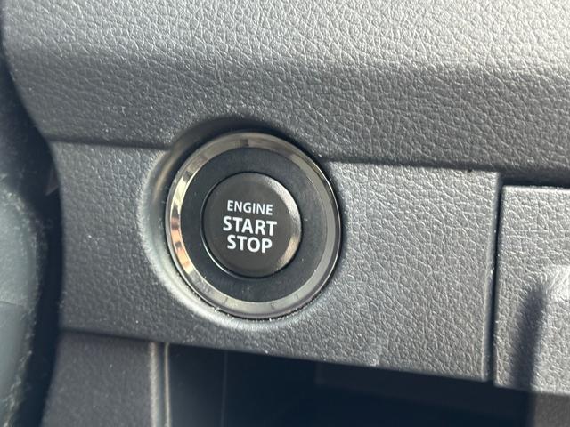 ハスラー Ｆリミテッド　メモリーナビ　ワンセグＴＶ　スマートキー　ＨＩＤヘッドライト　衝突軽減ブレーキ　シートヒーター　Ｂｌｕｅｔｏｏｔｈ　純正１５インチ鉄　ＥＴＣ（28枚目）