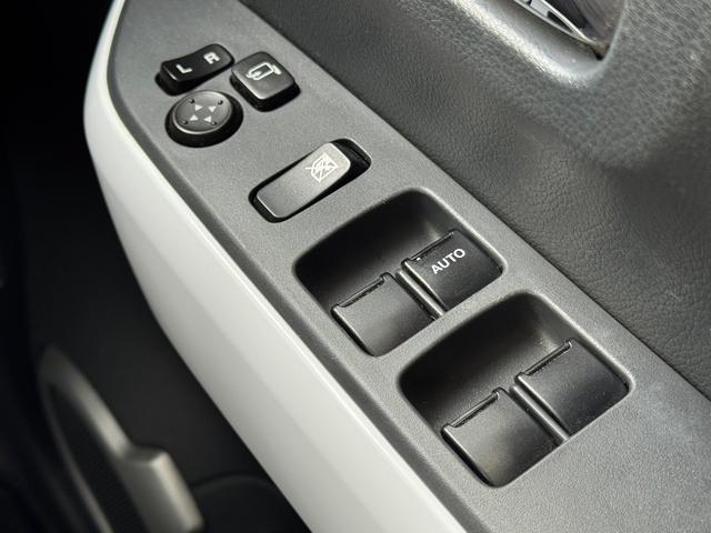 ハスラー Ｆリミテッド　メモリーナビ　ワンセグＴＶ　スマートキー　ＨＩＤヘッドライト　衝突軽減ブレーキ　シートヒーター　Ｂｌｕｅｔｏｏｔｈ　純正１５インチ鉄　ＥＴＣ（30枚目）