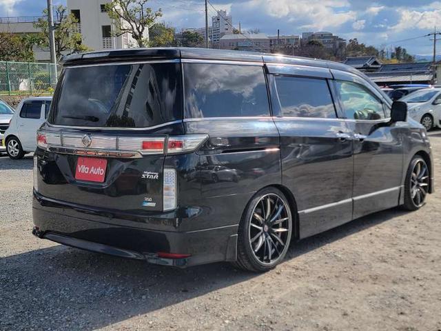 �������Ƃ��̕ۏ؁I�ǂ�ȍ��ׂȂ����莖�ł����v�ł��A���߂��̐����H�ꂩ�f�B�[���[�őΉ��n�j�ł��B���Օi�ȊO�̂قڑS�Ă̕��i���Ώۂł��B