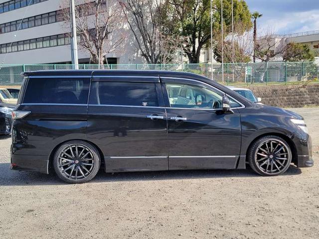 �Œ��P�Q�O��n�j�B���X�s�v�̊ȒP�R���I�������߂̃��[���v�������p�ӂ��Ă��܂��B���X�Œʂ�Ȃ������������X�ɂ��C�����������B���X�w���̂R�l�ɂP�l�������p���������Ă���܂��I