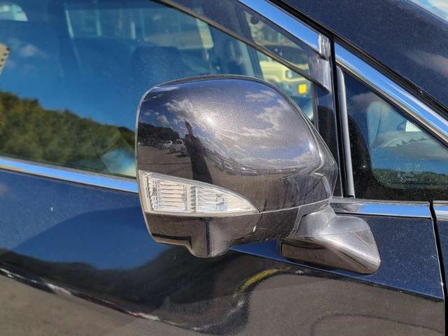 ���[�����тQ�C�O�O�O���ȏ�I�ꊇ�ł͓���Ă����[���Ȃ�ǂ��ł����H���߂Ă����Ԃ̃��������N��̎Ԃł����[���ŁA���X�̎x���������Ȃ��o����Ύ�ɓ���܂��B