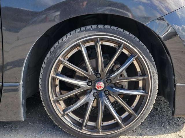 �����������C�ɓ���̎Ԃ����������̂ɁA�����Ŏ��ɍs���Ȃ��A����������Ă�����߂Ă�����B���Ȃ痤������������i�ł��񋟒��ł��B���w���҂̂T�U���i���߂P�N���сj�������ȊO�̒n�悩��̂��w���ł��B