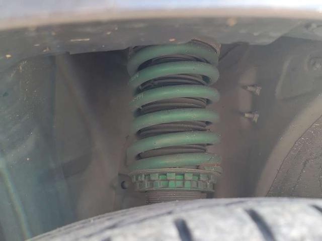 �����ŎԂ����ɗ���Ȃ����ł������S���������B���w���҂̂U�V���i���߂P�N���сj�̕����d�b�݂̂ł��w������Ă��܂��B���͓d�b�ł��A�l�b�g�ƃ��[���ł��Ԃ������鎞��ł��B