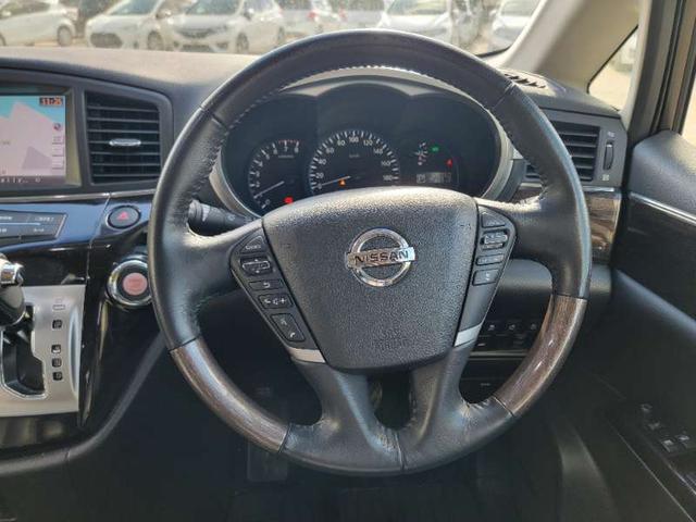 ���������͂̂��肢�ł������@���q�l�ɂ͂����X�̍ہA���O�ɂ��d�b�Ŏ��ԑт̂��\������肢�v���Ă���܂��B�����������͂̂��肢�ł����������\���p�_�C�����@�O�V�Q�|�R�U�T�|�W�T�T�W�܂ł��₢���킹�������I