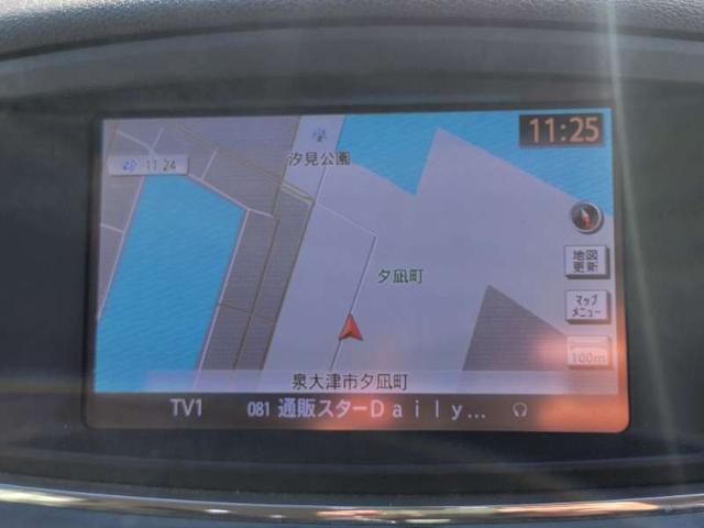 �{�H���тS�C�O�O�O��ȏ�I���w���҂̂X�Q���i���߂P�N���сj�̕��ɂ����p���������Ă��铖�ЃC�`�����̃v���~�A���N���[�j���O�I�O���̃R�[�e�B���O�����ł͂Ȃ��A�������O��I�ɃN���[�j���O���܂��B