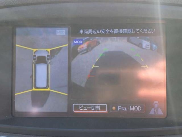 �w�����ɂ����o���Ȃ��N���[�j���O�v�����B�S�Ď��Ѝ�Ƃׁ̈A�O����Ȃǂ��|���炸�A�悻��肨�������񋟂ł��܂��B