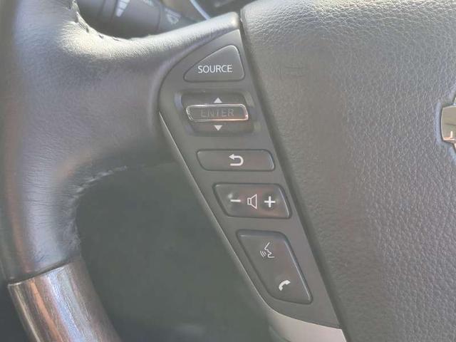 �����狖�𓾂��F�؍H�ꂾ���炱���ł������������e�i���X�I�I�C���A�t�B���^�[�A���C�p�[�ȂǊ�{�Z�b�g����i�r��h�����R�A�^�C���ȂǂȂǁA�w�����ɂ܂Ƃ߂ĂȂ炨���ł��I���̑��p�i����舵���Ă���܂�