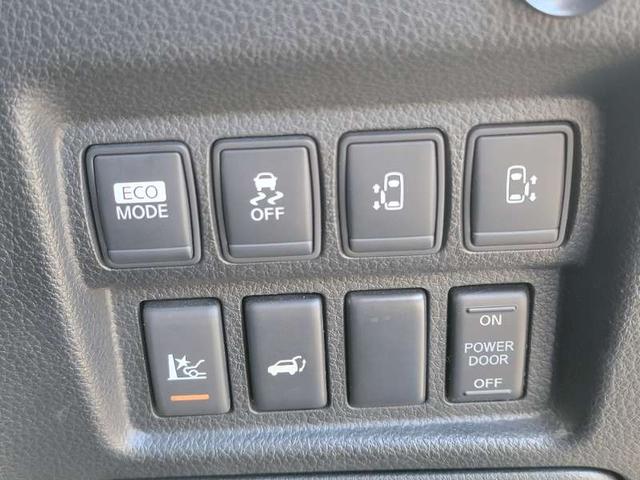 �������Ƃ��̕ۏ؁I�ǂ�ȍ��ׂȂ����莖�ł����v�ł��A���߂��̐����H�ꂩ�f�B�[���[�őΉ��n�j�ł��B���Օi�ȊO�̂قڑS�Ă̕��i���Ώۂł��B