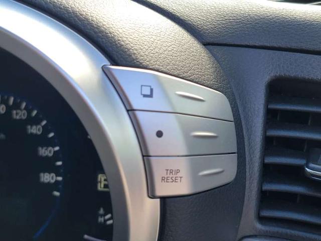 �Œ��P�Q�O��n�j�B���X�s�v�̊ȒP�R���I�������߂̃��[���v�������p�ӂ��Ă��܂��B���X�Œʂ�Ȃ������������X�ɂ��C�����������B���X�w���̂R�l�ɂP�l�������p���������Ă���܂��I