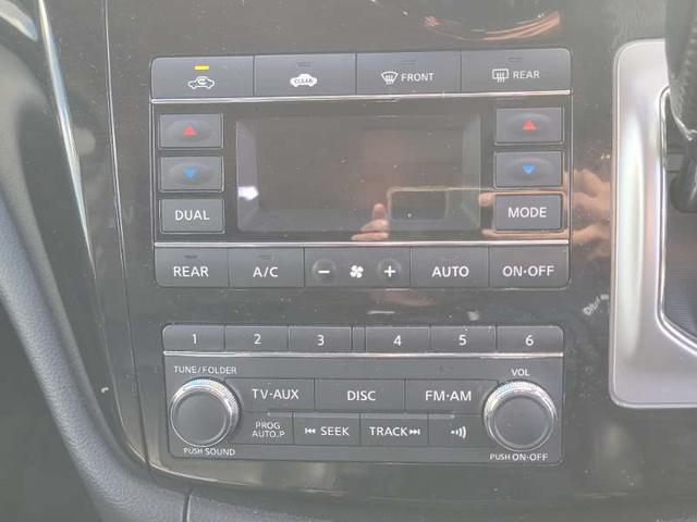 ���[�����тQ�C�O�O�O���ȏ�I�ꊇ�ł͓���Ă����[���Ȃ�ǂ��ł����H���߂Ă����Ԃ̃��������N��̎Ԃł����[���ŁA���X�̎x���������Ȃ��o����Ύ�ɓ���܂��B