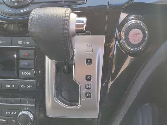 �����������C�ɓ���̎Ԃ����������̂ɁA�����Ŏ��ɍs���Ȃ��A����������Ă�����߂Ă�����B���Ȃ痤������������i�ł��񋟒��ł��B���w���҂̂T�U���i���߂P�N���сj�������ȊO�̒n�悩��̂��w���ł��B