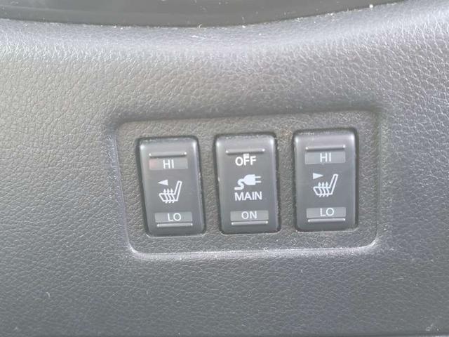 �����ŎԂ����ɗ���Ȃ����ł������S���������B���w���҂̂U�V���i���߂P�N���сj�̕����d�b�݂̂ł��w������Ă��܂��B���͓d�b�ł��A�l�b�g�ƃ��[���ł��Ԃ������鎞��ł��B