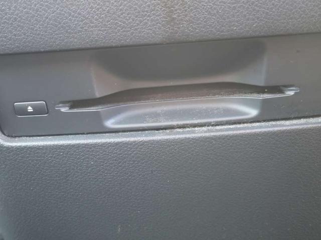 �����X�́A�P�P���`�P�U���܂ł̊ԁA���q�l�̂����X�������A�X�������ɍ��ݍ����Ă���A�ˑR�̂����X�ɂȂ�܂��ƁA�[���Ȃ��ڋq���o���Ȃ��ꍇ���������܂��B���O�ɂO�V�Q�|�R�U�T�|�W�T�T�W�܂ł��\�񉺂����I