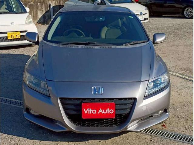 �����k�h�m�d����̂��₢���킹���֗��ł��I���[���������X�|���X���ǂ��A�d�b���ڍׂɂ��`���ł��܂��B�����̏ڍ׎ʐ^�~�����B�O���̋�̏ڍׂ��m�肽���B���ׂȎ��ł����C�y�ɂ��₢���킹���������I