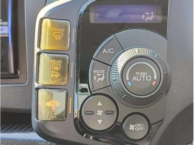 �w�����ɂ����o���Ȃ��N���[�j���O�v�����B�S�Ď��Ѝ�Ƃׁ̈A�O����Ȃǂ��|���炸�A�悻��肨�������񋟂ł��܂��B