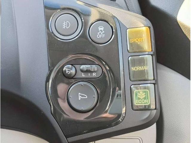 ���X�Ŏ{�H����ƂT���~�`�P�O���~���x������܂����A���X�Ȃ炲�w�����ɍ��킹�Ď{�H�����Ă��������܂��ƁA�񔼊z�ł��w�����������܂��B