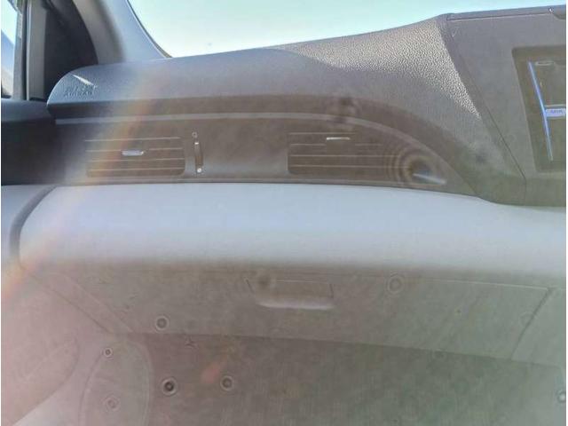 �����X�́A�P�P���`�P�U���܂ł̊ԁA���q�l�̂����X�������A�X�������ɍ��ݍ����Ă���A�ˑR�̂����X�ɂȂ�܂��ƁA�[���Ȃ��ڋq���o���Ȃ��ꍇ���������܂��B���O�ɂO�V�Q�|�R�U�T�|�W�T�T�W�܂ł��\�񉺂����I