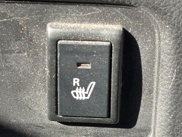 ワゴンRスティングレー ハイブリッドX メモリーナビ フルセグTV 全方位カメラ スマートキー LEDヘッドライト 衝突軽減ブレーキ 前ドラレコ シートヒーター Bluetooth クルコン 純正14インチアルミ ETC(32枚目)