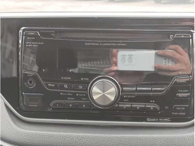 ムーヴ カスタム　ＲＳ　ハイパーＳＡＩＩ　スマートキー　ＬＥＤヘッドライト　衝突軽減ブレーキ　クルコン　純正１５インチアルミ　ＥＴＣ（20枚目）