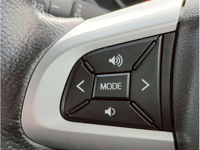 ムーヴ カスタム　ＲＳ　ハイパーＳＡＩＩ　スマートキー　ＬＥＤヘッドライト　衝突軽減ブレーキ　クルコン　純正１５インチアルミ　ＥＴＣ（22枚目）