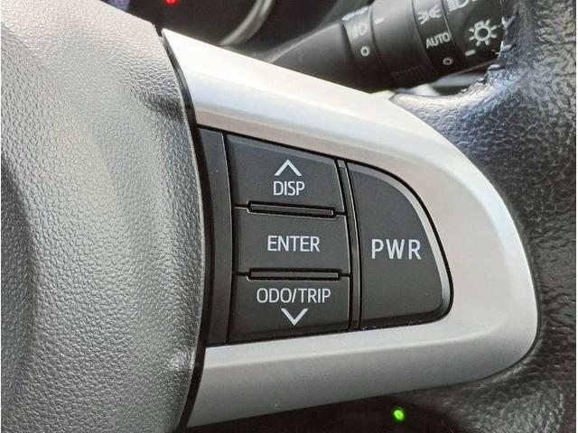 ムーヴ カスタム　ＲＳ　ハイパーＳＡＩＩ　スマートキー　ＬＥＤヘッドライト　衝突軽減ブレーキ　クルコン　純正１５インチアルミ　ＥＴＣ（23枚目）