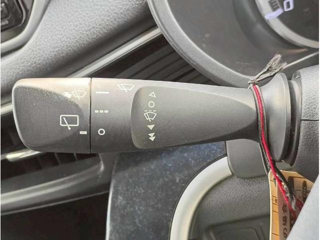 ムーヴ カスタム　ＲＳ　ハイパーＳＡＩＩ　スマートキー　ＬＥＤヘッドライト　衝突軽減ブレーキ　クルコン　純正１５インチアルミ　ＥＴＣ（24枚目）