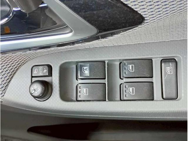 ムーヴ カスタム　ＲＳ　ハイパーＳＡＩＩ　スマートキー　ＬＥＤヘッドライト　衝突軽減ブレーキ　クルコン　純正１５インチアルミ　ＥＴＣ（26枚目）