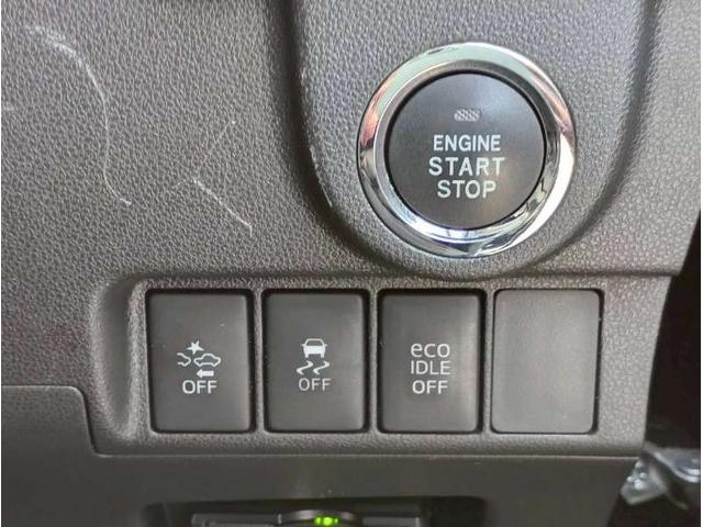 ムーヴ カスタム　ＲＳ　ハイパーＳＡＩＩ　スマートキー　ＬＥＤヘッドライト　衝突軽減ブレーキ　クルコン　純正１５インチアルミ　ＥＴＣ（27枚目）