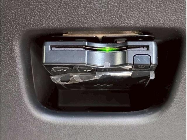 ムーヴ カスタム　ＲＳ　ハイパーＳＡＩＩ　スマートキー　ＬＥＤヘッドライト　衝突軽減ブレーキ　クルコン　純正１５インチアルミ　ＥＴＣ（28枚目）