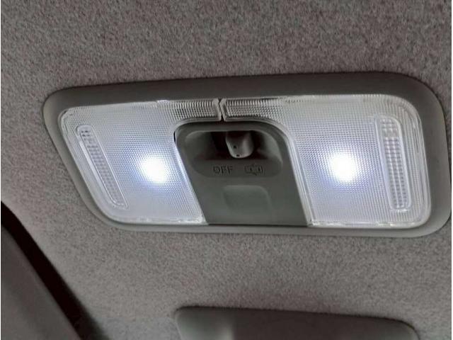 ムーヴ カスタム　ＲＳ　ハイパーＳＡＩＩ　スマートキー　ＬＥＤヘッドライト　衝突軽減ブレーキ　クルコン　純正１５インチアルミ　ＥＴＣ（30枚目）