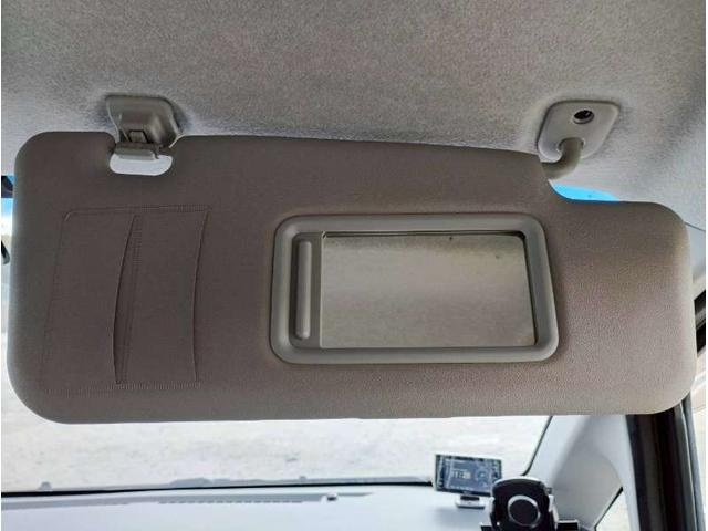 ムーヴ カスタム　ＲＳ　ハイパーＳＡＩＩ　スマートキー　ＬＥＤヘッドライト　衝突軽減ブレーキ　クルコン　純正１５インチアルミ　ＥＴＣ（31枚目）