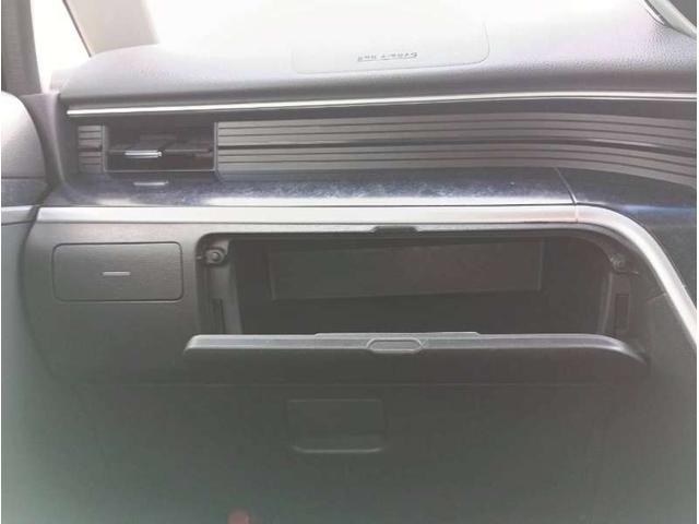 ムーヴ カスタム　ＲＳ　ハイパーＳＡＩＩ　スマートキー　ＬＥＤヘッドライト　衝突軽減ブレーキ　クルコン　純正１５インチアルミ　ＥＴＣ（32枚目）