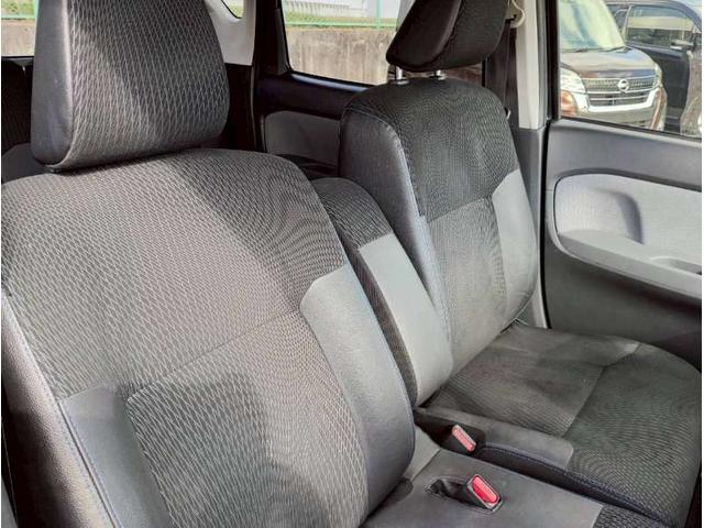 ムーヴ カスタム　ＲＳ　ハイパーＳＡＩＩ　スマートキー　ＬＥＤヘッドライト　衝突軽減ブレーキ　クルコン　純正１５インチアルミ　ＥＴＣ（35枚目）