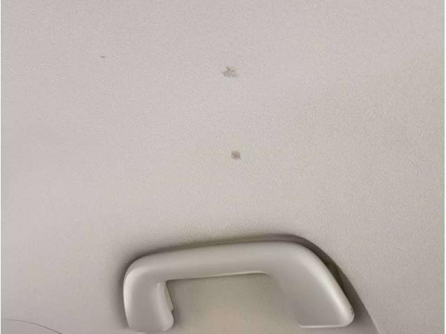 ムーヴ カスタム　ＲＳ　ハイパーＳＡＩＩ　スマートキー　ＬＥＤヘッドライト　衝突軽減ブレーキ　クルコン　純正１５インチアルミ　ＥＴＣ（40枚目）