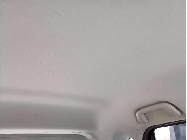 ムーヴ カスタム　ＲＳ　ハイパーＳＡＩＩ　スマートキー　ＬＥＤヘッドライト　衝突軽減ブレーキ　クルコン　純正１５インチアルミ　ＥＴＣ（41枚目）