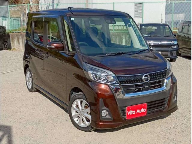 ���X�͂��\��D��ƂȂ�܂��B���ɏT�����q�l�̂����X�������X�������ɍ��ݍ����Ă���ˑR�̂����X�ɂȂ�܂��Ə[���Ȃ��Ή����o���Ȃ��ꍇ���������܂��B���O�ɂ��d�b�܂��͌����k�h�m�d�ɂĂ��\�񉺂����I